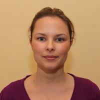 Отзыв от Василина - виза ДТВ